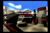 Unreal Tournament